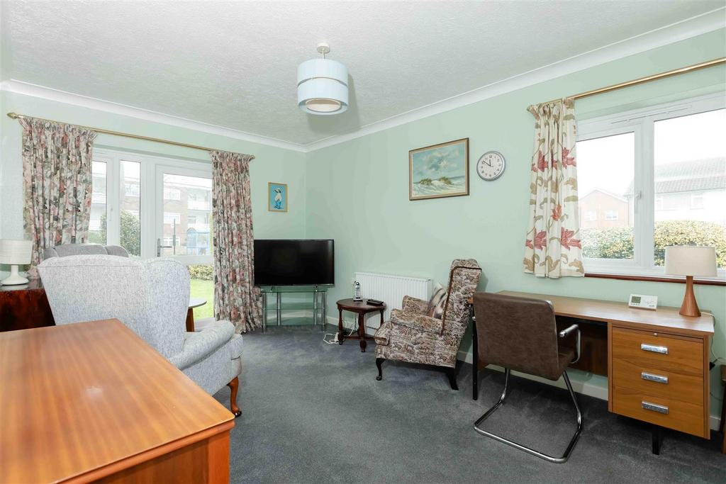 The Bungalow 4.jpg