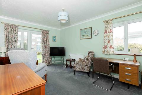 undefined, Goring Street, Goring-By-Sea