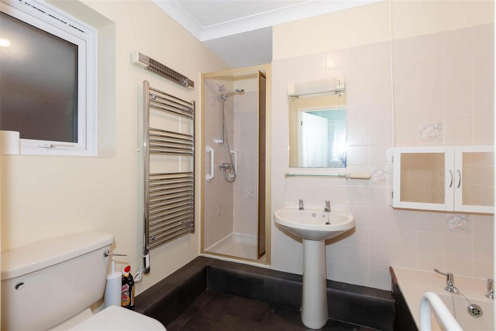 Https://login2.vebraalto.com/#The Bungalow 7.jpg