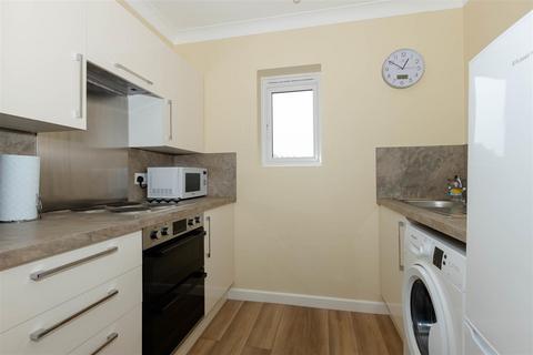 undefined, Goring Street, Goring-By-Sea