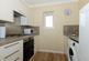 Additional image 4 of Goring Street, Goring-By-Sea
