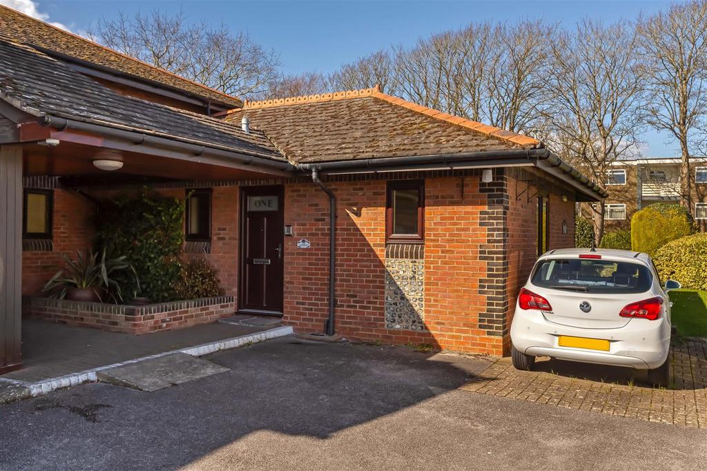 The Bungalow 8.jpg