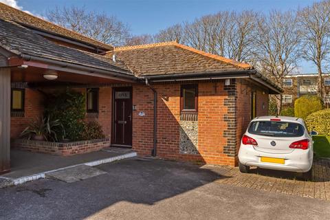 undefined, Goring Street, Goring-By-Sea