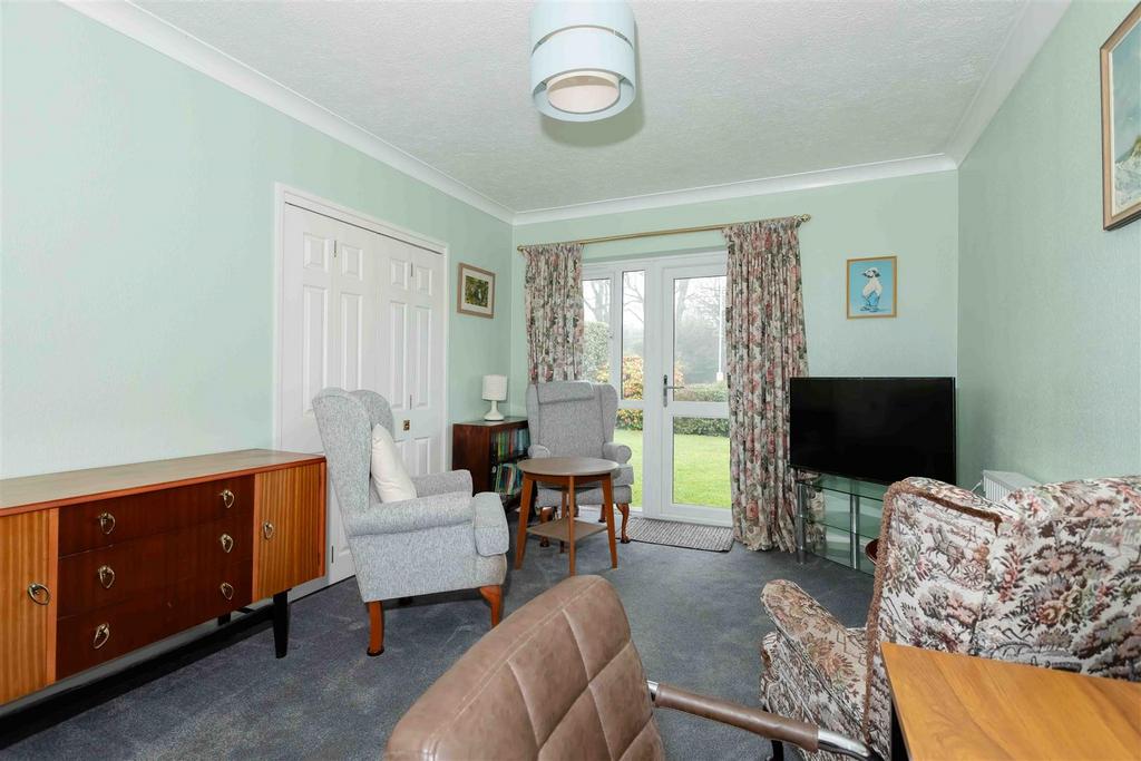 The Bungalow 5.jpg