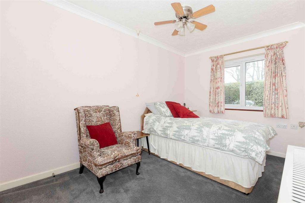 The Bungalow.jpg