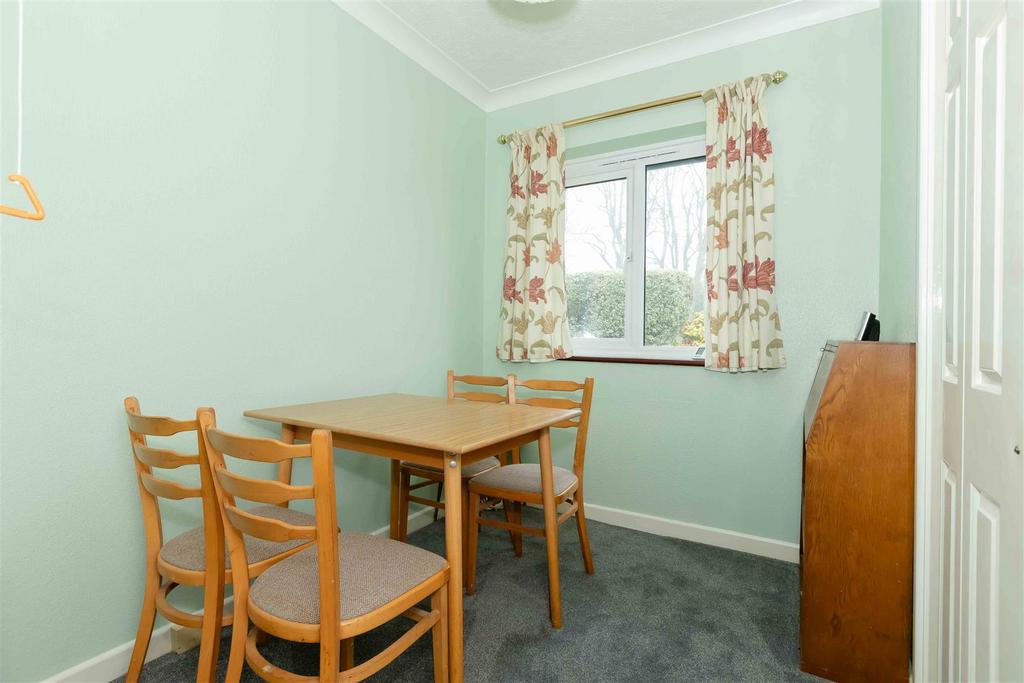 The Bungalow 1.jpg