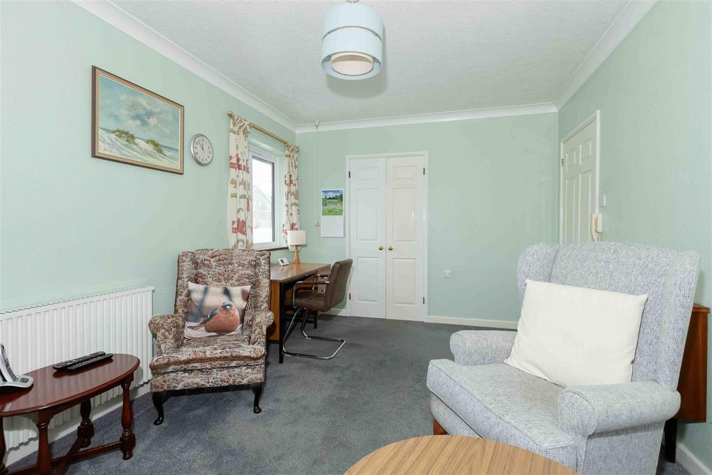 The Bungalow 6.jpg