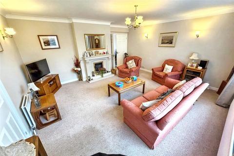 undefined, Wenlock Drive, Preston Grange, North Shields, NE29