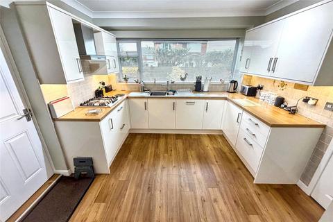 undefined, Wenlock Drive, Preston Grange, North Shields, NE29
