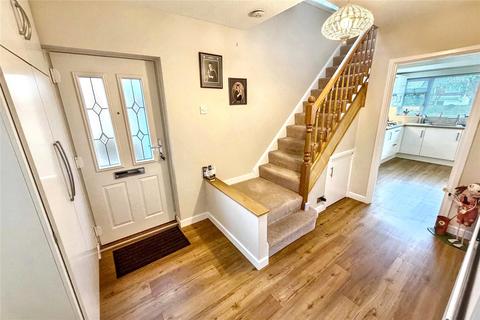 undefined, Wenlock Drive, Preston Grange, North Shields, NE29