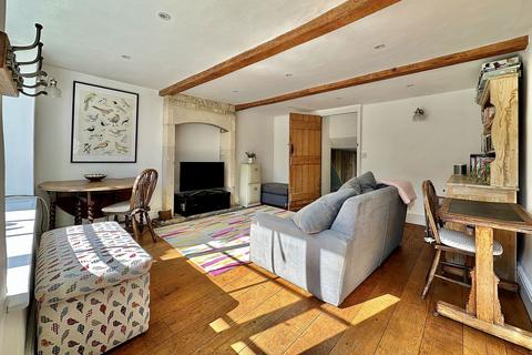 undefined, Park Corner, Freshford, Bath