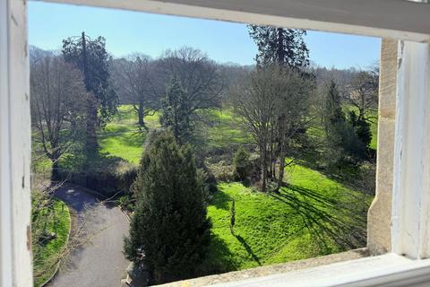 3 bedroom terraced house for sale, Englishcombe Lane, Bath