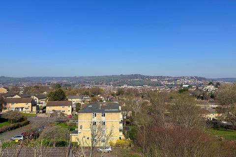 3 bedroom terraced house for sale, Englishcombe Lane, Bath