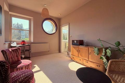 3 bedroom terraced house for sale, Englishcombe Lane, Bath