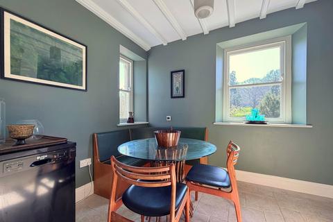 3 bedroom terraced house for sale, Englishcombe Lane, Bath