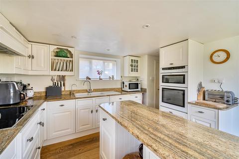 3 bedroom detached house for sale, Southover, Dorchester DT2