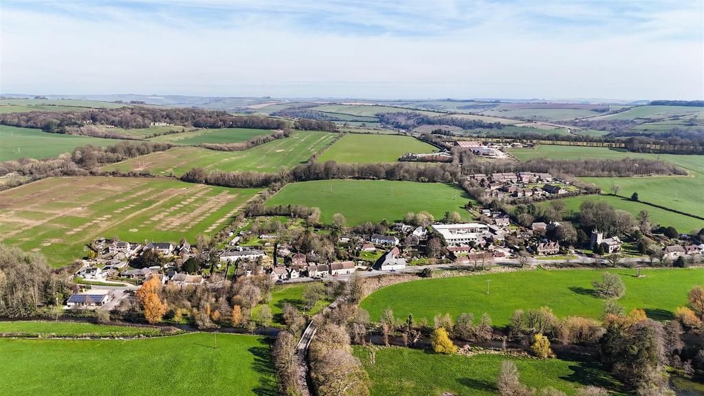 Southover and frampton drone .jpg