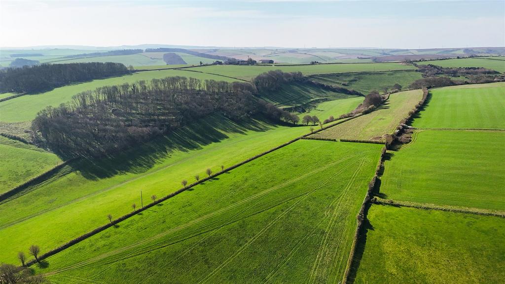 Southover Bottom Drone shot .jpg