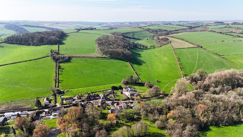 Southover 2 drone .jpg