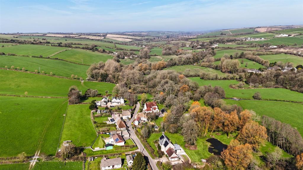 Southover 1 drone .jpg