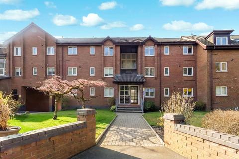 undefined, Shore Road, Skelmorlie, North Ayrshire, PA17