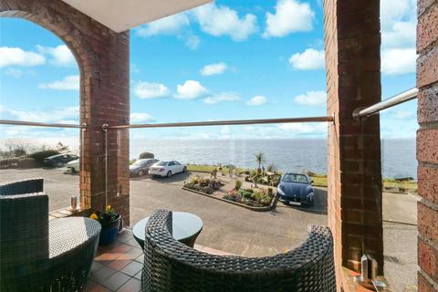 undefined, Shore Road, Skelmorlie, North Ayrshire, PA17