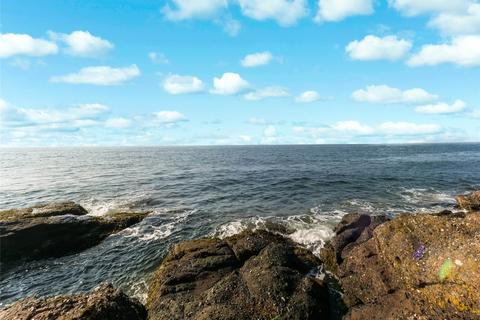 undefined, Shore Road, Skelmorlie, North Ayrshire, PA17