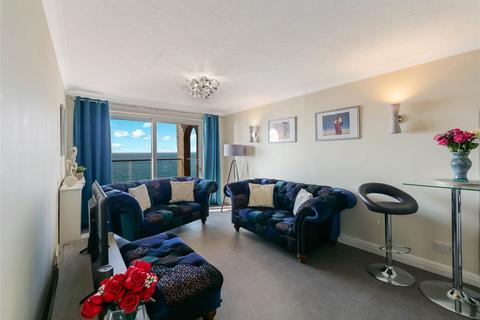undefined, Shore Road, Skelmorlie, North Ayrshire, PA17