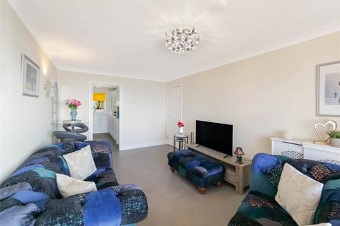undefined, Shore Road, Skelmorlie, North Ayrshire, PA17