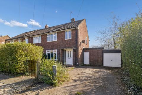 undefined, Chiltern Drive, Mill End, Rickmansworth, Herts, WD3