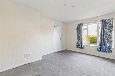 undefined, Chiltern Drive, Mill End, Rickmansworth, Herts, WD3