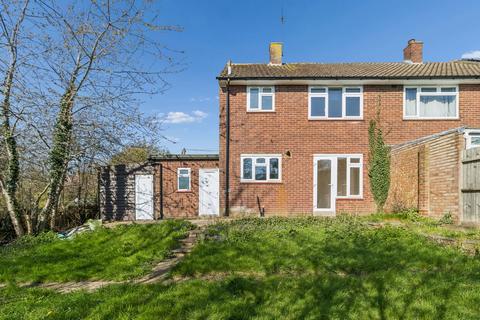 undefined, Chiltern Drive, Mill End, Rickmansworth, Herts, WD3