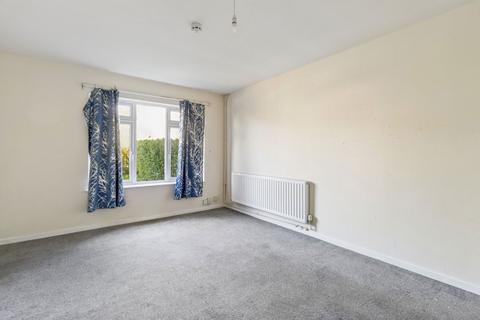 undefined, Chiltern Drive, Mill End, Rickmansworth, Herts, WD3