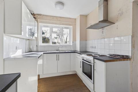 undefined, Chiltern Drive, Mill End, Rickmansworth, Herts, WD3