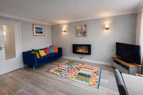 undefined, Longridge Avenue, Saltdean