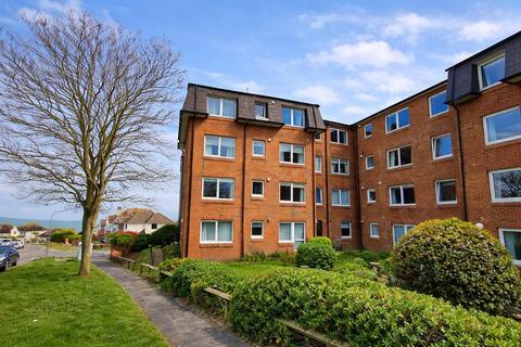 undefined, Longridge Avenue, Saltdean