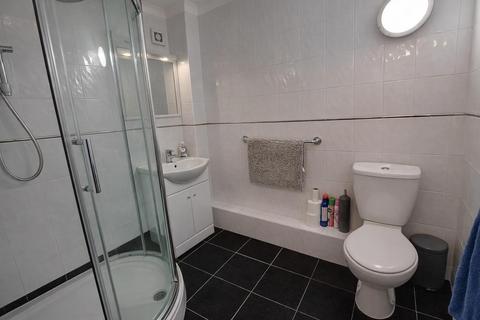 undefined, Longridge Avenue, Saltdean
