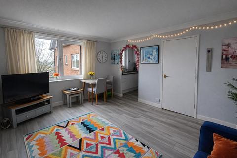 undefined, Longridge Avenue, Saltdean