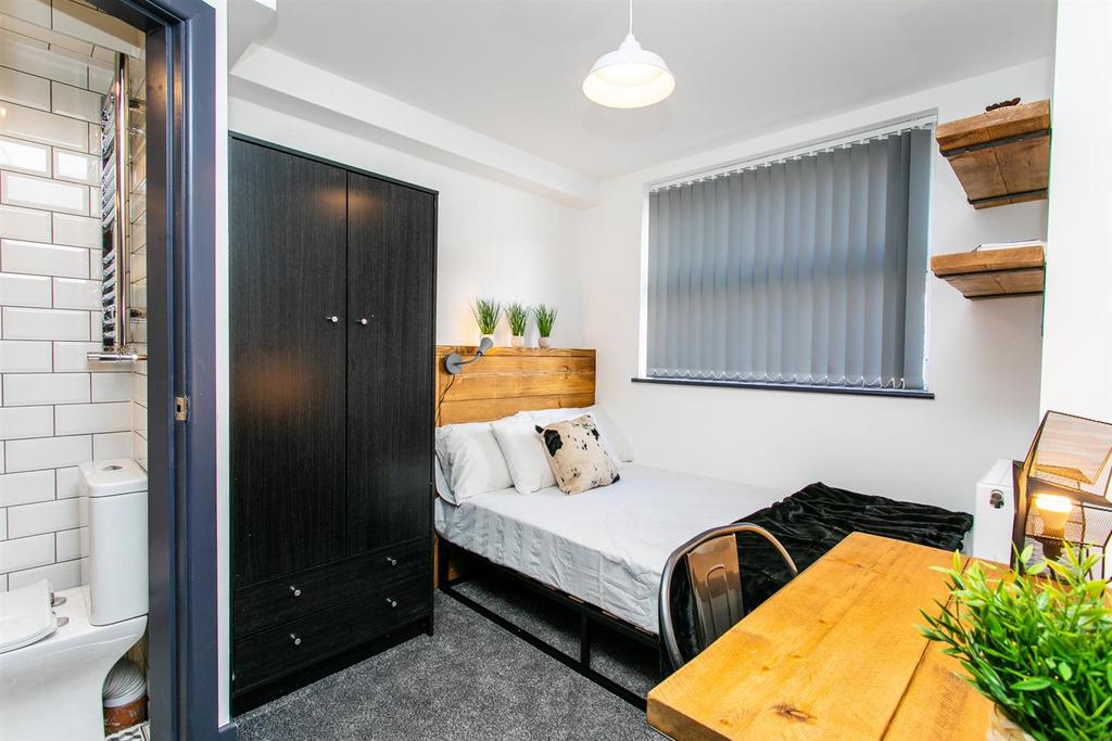60 Dean Street-24.jpg