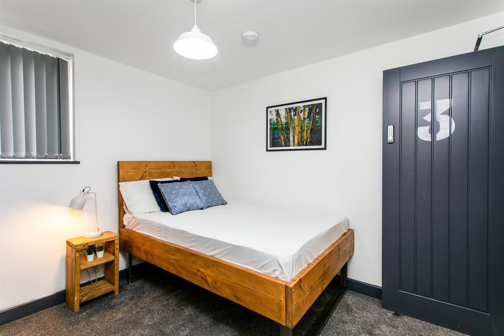 60 Dean Street-13.jpg