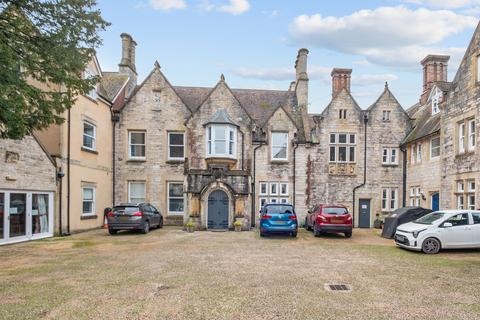 undefined, Dorchester, Dorset