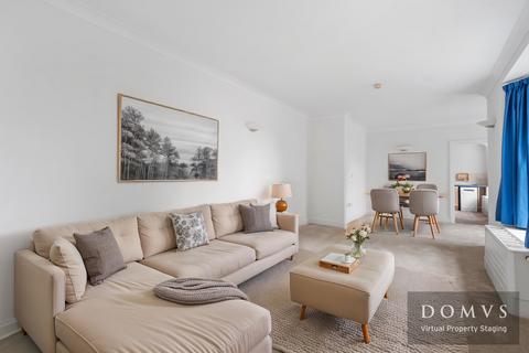 undefined, Dorchester, Dorset