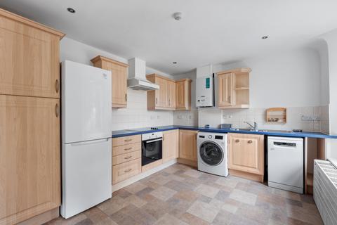 undefined, Dorchester, Dorset