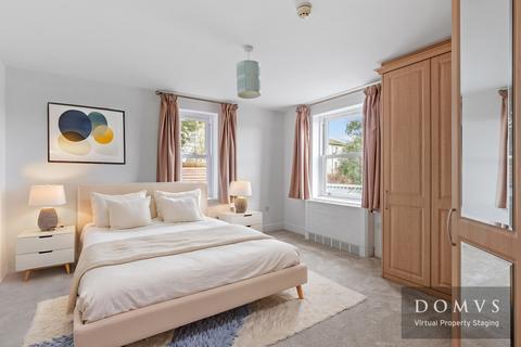 undefined, Dorchester, Dorset
