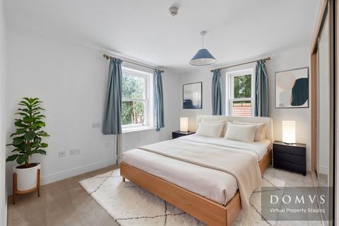 undefined, Dorchester, Dorset