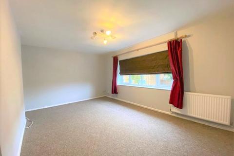 undefined, Victoria Road, Ruislip, HA4