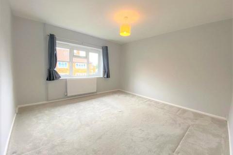 undefined, Victoria Road, Ruislip, HA4