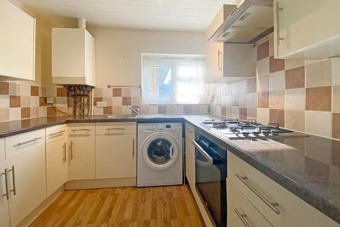 undefined, Victoria Road, Ruislip, HA4
