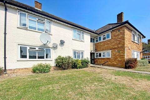 undefined, Victoria Road, Ruislip, HA4