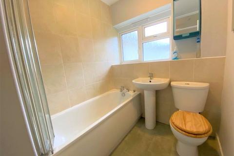 undefined, Victoria Road, Ruislip, HA4